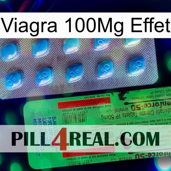 Viagra 100Mg Effet new03.jpg